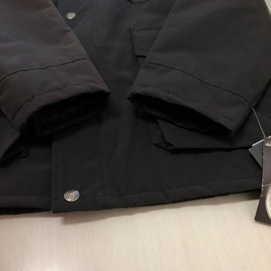 Schott N.Y.C（ショット） □□ Schott メンズ衣料 ジャケット LEATHER