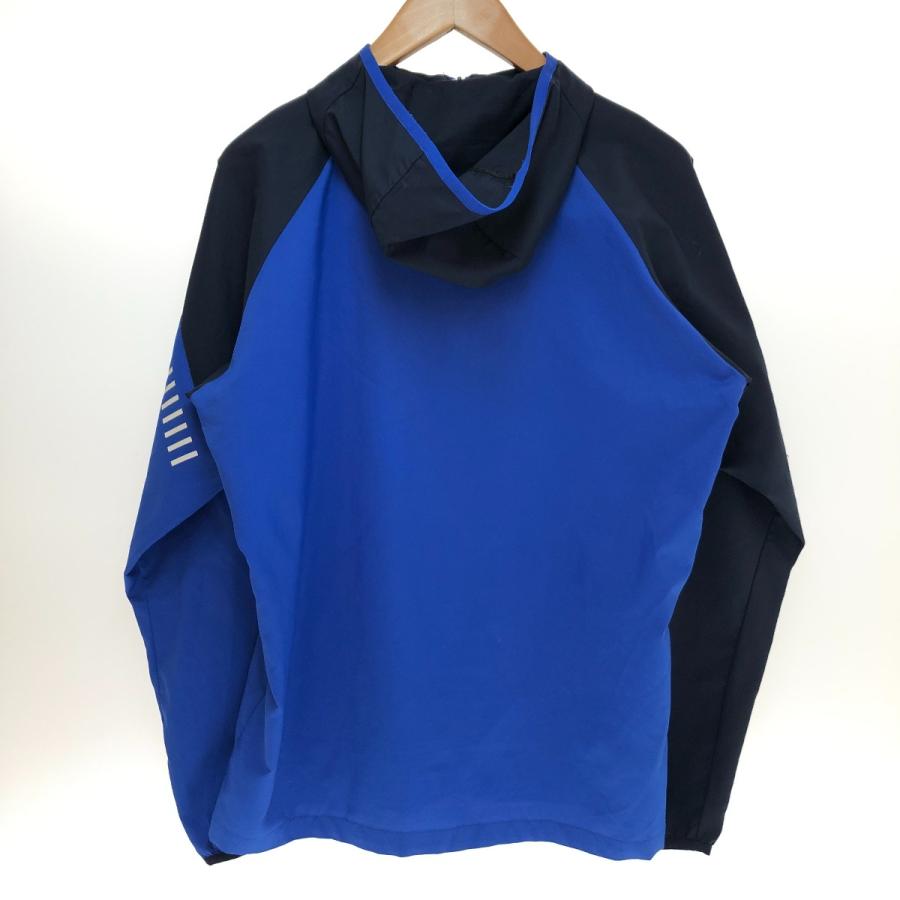 OAKLEY □□ オークリー ジャケット Sサイズ 412721 SP19