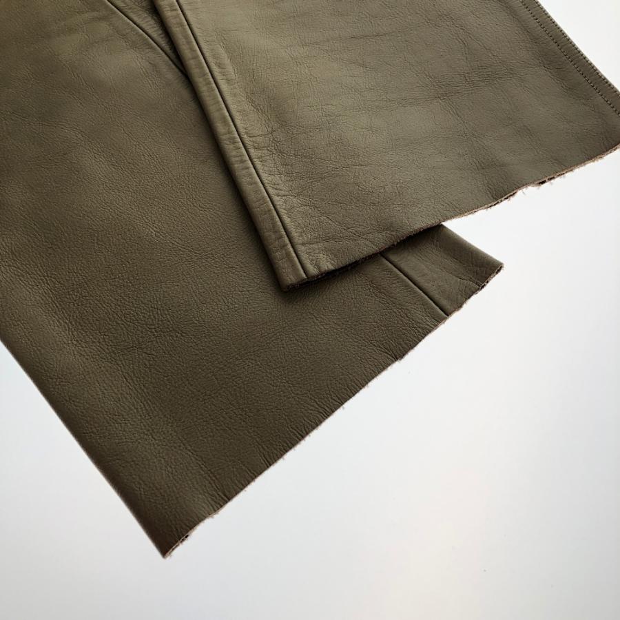 □□ HARLEY-DAVIDSON ハーレーダビッドソン メンズ衣料 パンツ レザー