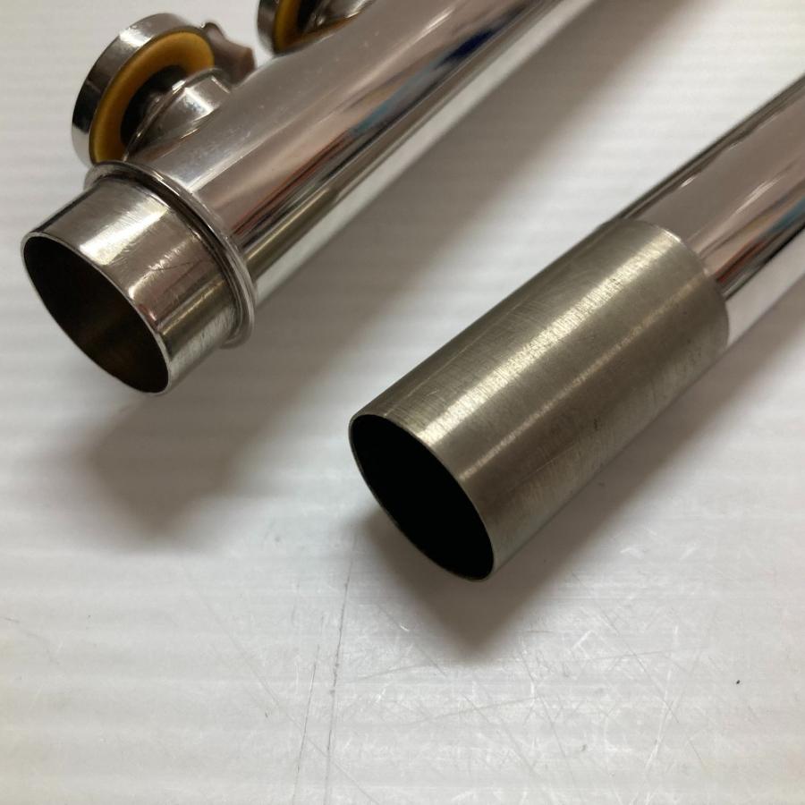 □□ Kaerntner ケルントナー フルート やや傷や汚れあり : リサイクル