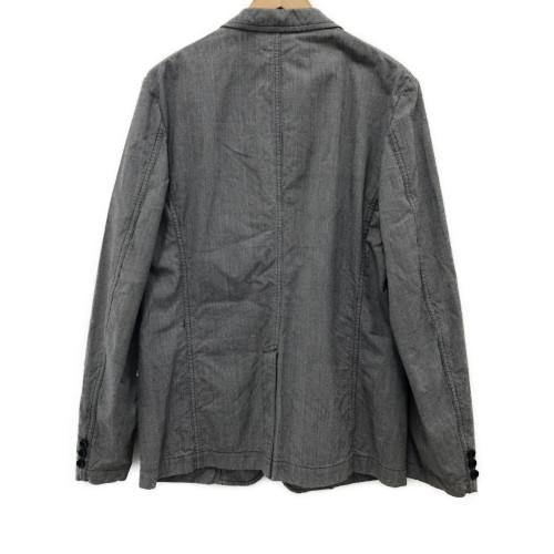 □□ COMME des GARCONS HOMME メンズジャケット SIZE S HO-J039