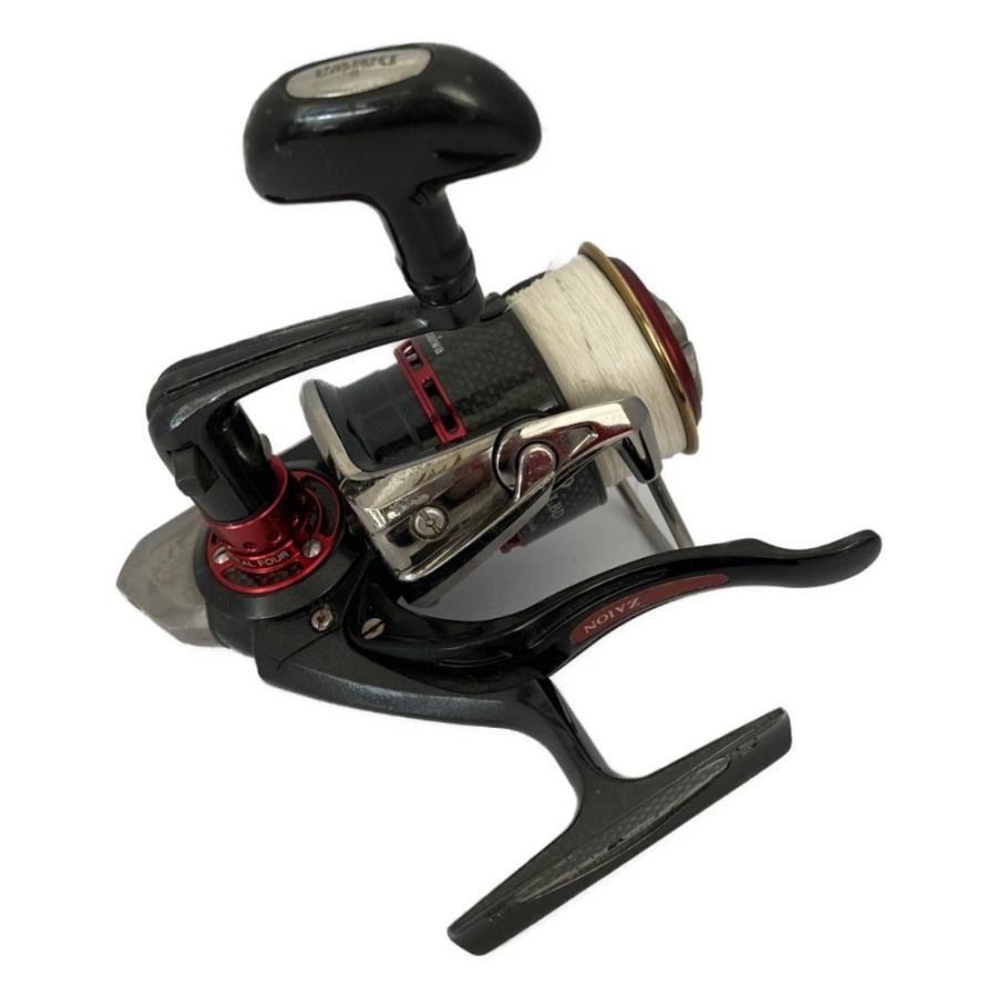 ΨΨ DAIWA ダイワ トーナメント ISO Z 競技 LBD 055376 本体のみ ΨΨ DAIWA ダイワ トーナメント ISO Z 競技 LBD 055376 本体のみ