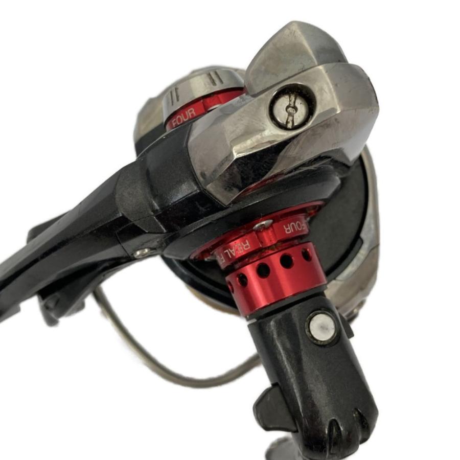 ΨΨ DAIWA ダイワ トーナメント ISO Z 競技 LBD 055376 本体のみ ΨΨ DAIWA ダイワ トーナメント ISO Z 競技 LBD 055376 本体のみ