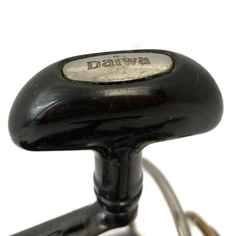 ΨΨ DAIWA ダイワ トーナメント ISO Z 競技 LBD 055376 本体のみ ΨΨ DAIWA ダイワ トーナメント ISO Z 競技 LBD 055376 本体のみ