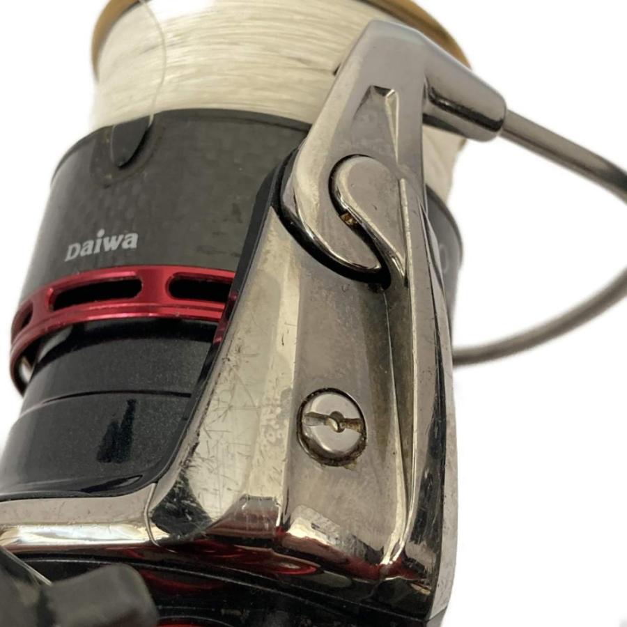 ΨΨ DAIWA ダイワ トーナメント ISO Z 競技 LBD 055376 本体のみ ΨΨ DAIWA ダイワ トーナメント ISO Z 競技 LBD 055376 本体のみ