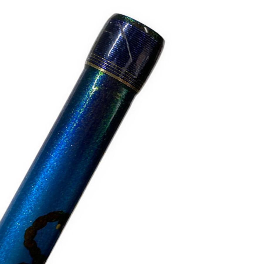 □□ SHIMANO シマノ 09ワールドシャウラブルータイプ