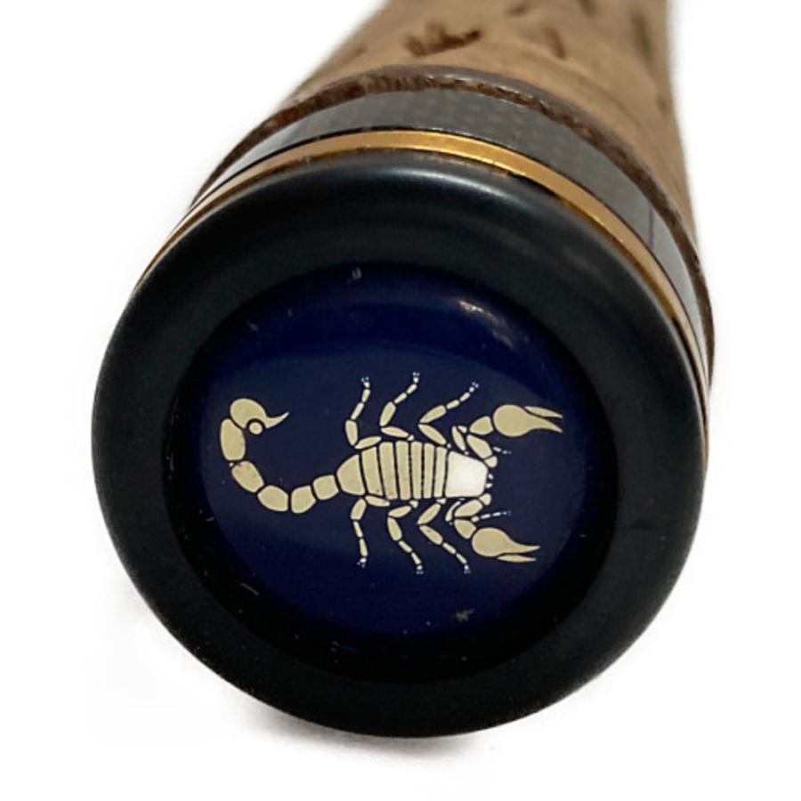 □□ SHIMANO シマノ 09ワールドシャウラブルータイプ