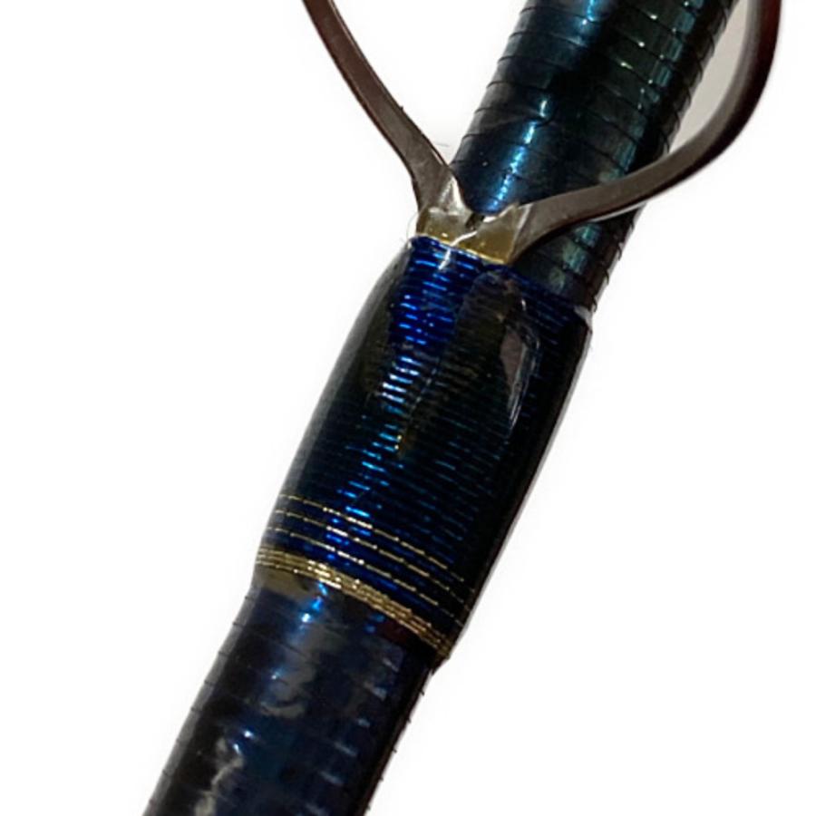 シマノ　ワールドシャウラ　15102R-2 人気ブルー！ □□ SHIMANO シマノ 09ワールドシャウラブルータイプ