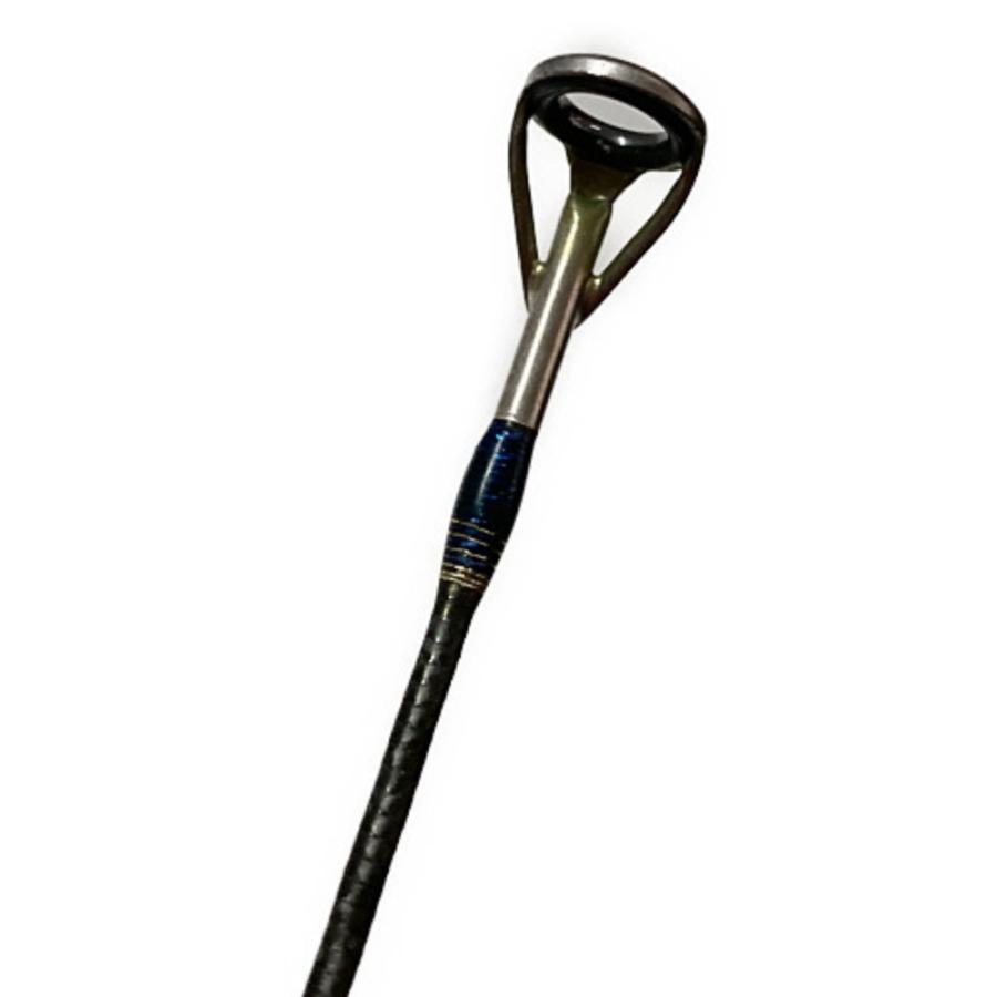 シマノ　ワールドシャウラ　15102R-2 人気ブルー！ シマノ(SHIMANO) ワールドシャウラ15102R-2 特別割引品 ワールド