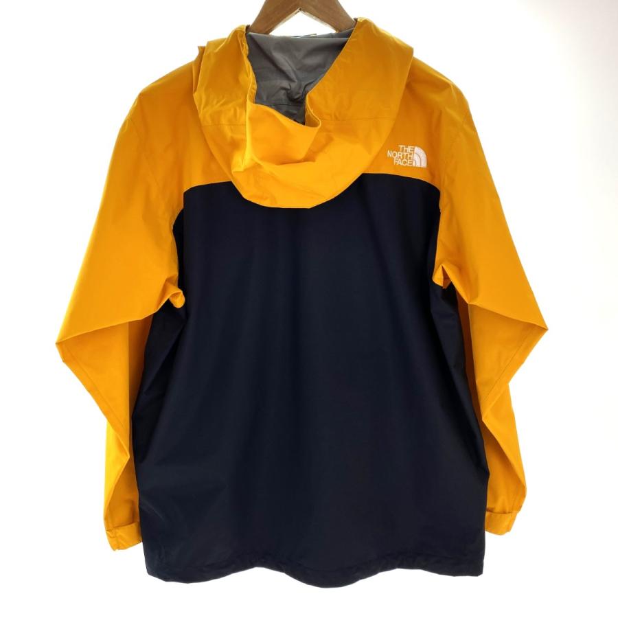 THE NORTH FACE（ザ ノースフェイス） ## ドットショット
