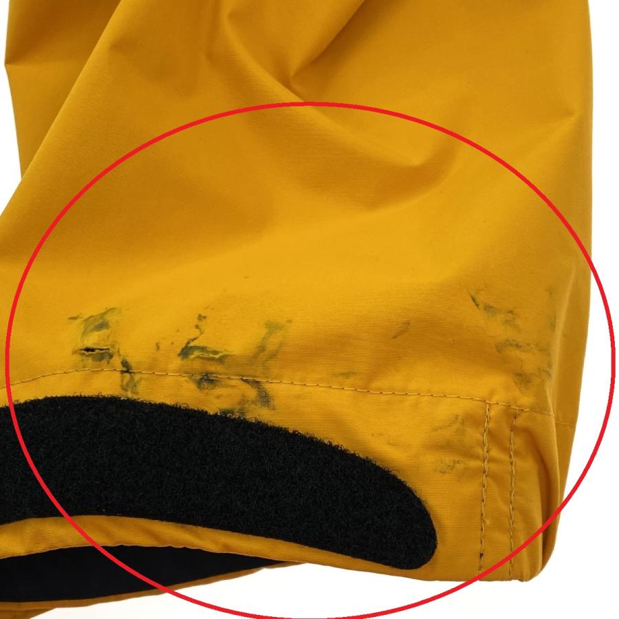 THE NORTH FACE（ザ ノースフェイス） ## ドットショットジャケット