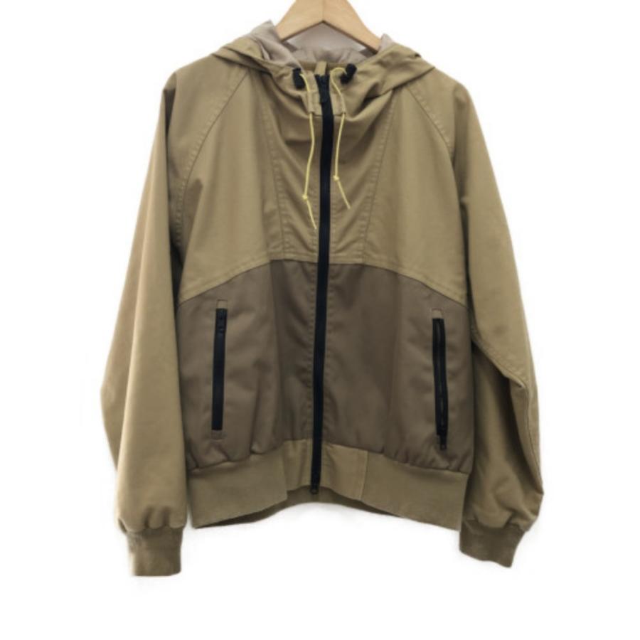□□ THE NORTH FACE ザノースフェイス メンズ ジャケット パープル 