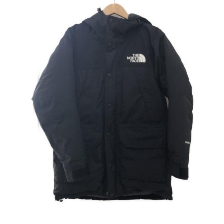 THE NORTH FACE（ザ ノースフェイス） メンズ衣料 ジャケット ダウン