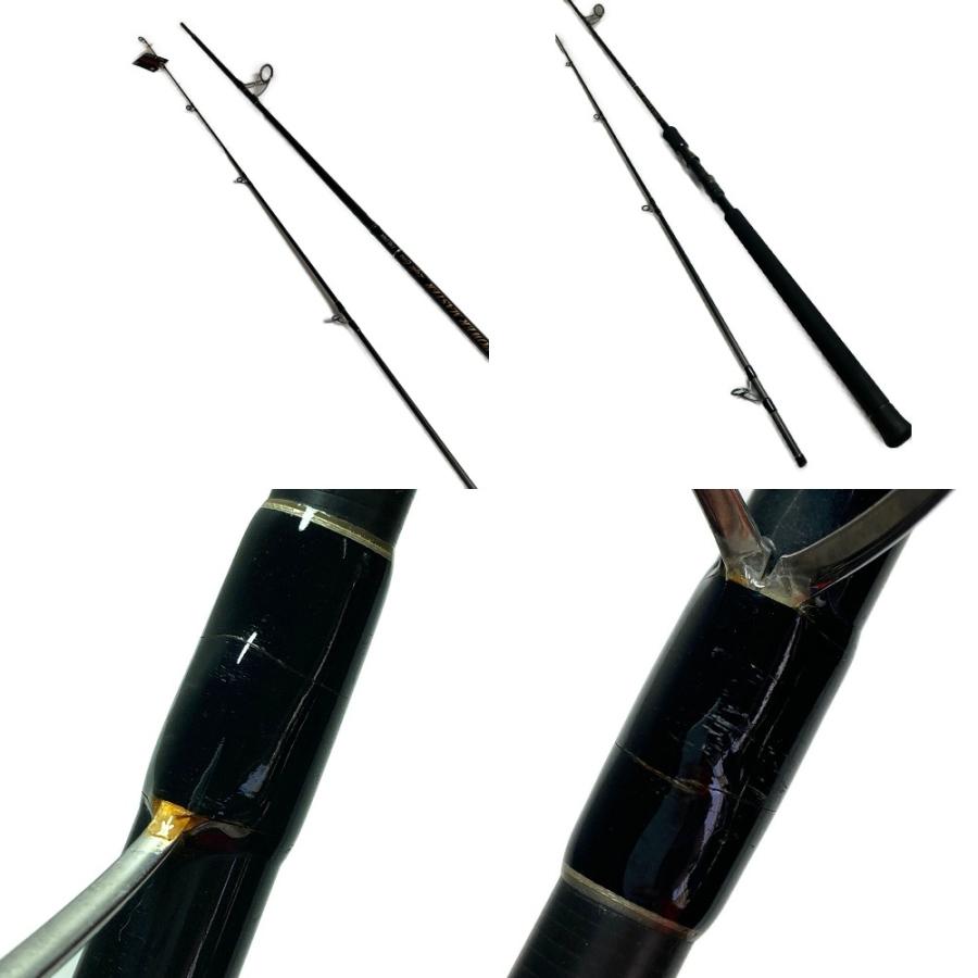 □□ 天龍 POWER MASTER LIGHT CORE PML100M 傷や汚れあり □□ 天龍 POWER MASTER LIGHT CORE PML100M 傷や汚れあり