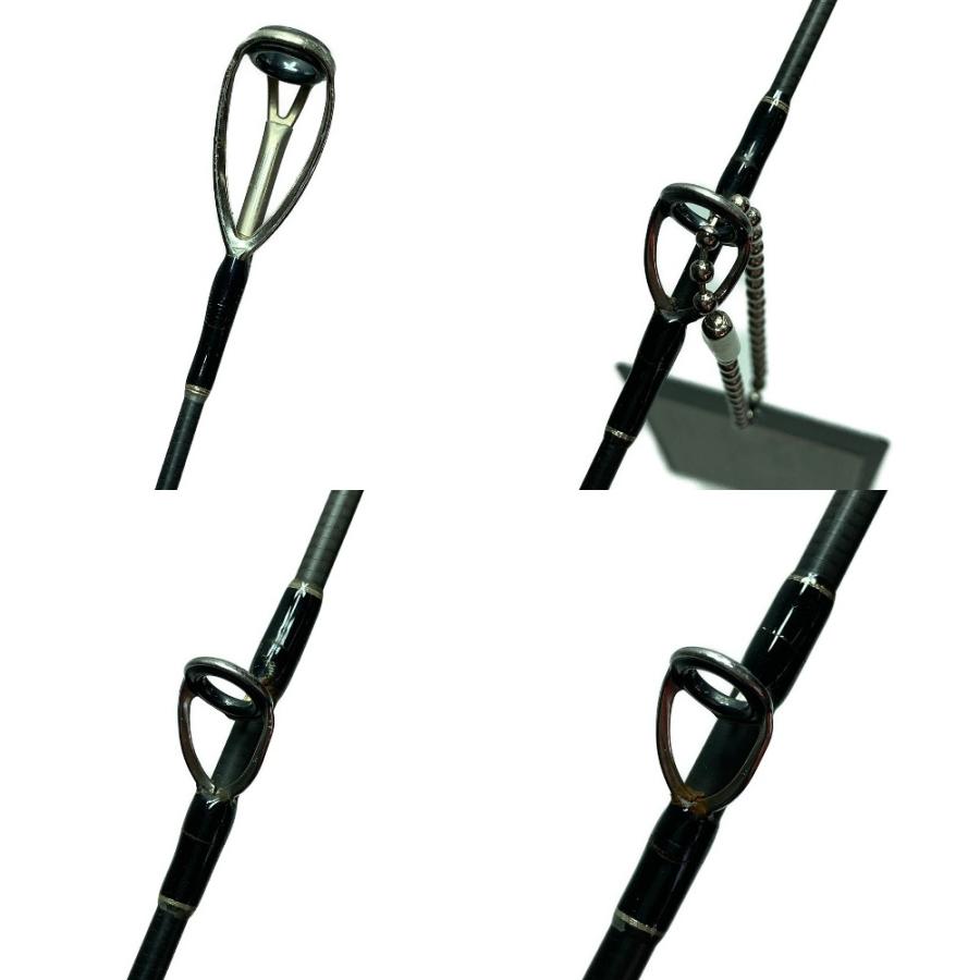 □□ 天龍 POWER MASTER LIGHT CORE PML100M 傷や汚れあり □□ 天龍 POWER MASTER LIGHT CORE PML100M 傷や汚れあり
