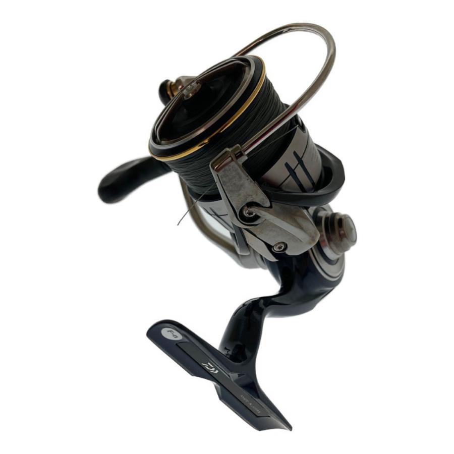 □□ DAIWA ダイワ 19セルテート LT4000-CXH 00060053 やや傷や □□ DAIWA ダイワ 19セルテート LT4000-CXH 00060053 やや傷や