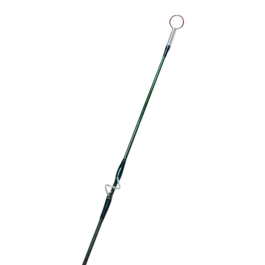 □□ sage セージ フライロッド VXP 490-4 #4 9'0” やや傷や汚れあり