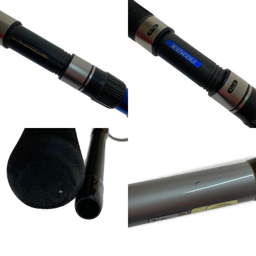 □□ DAIKO ダイコー プレミア PMRS-102M やや傷や汚れあり