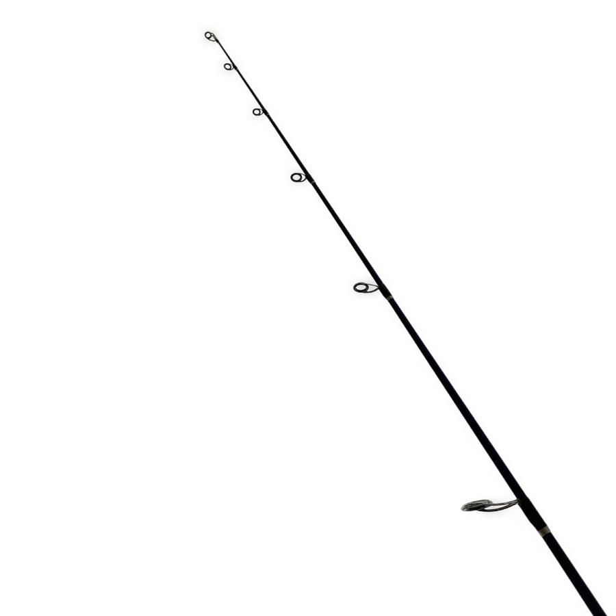 □□ SHIMANO シマノ オシアジガー(スピニング) S643 34064 やや □□ SHIMANO シマノ オシアジガー(スピニング) S643 34064 やや