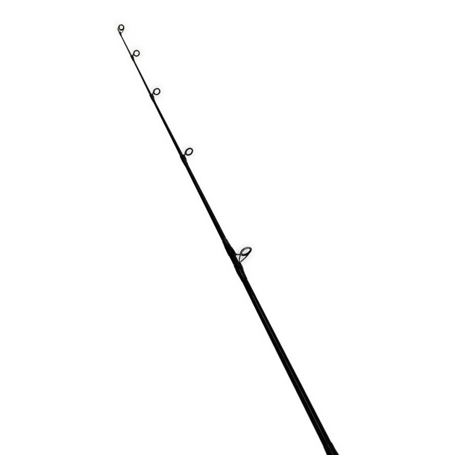 □□ DAIWA ダイワ CATALINA DORADO 76 01472345 傷や汚れあり