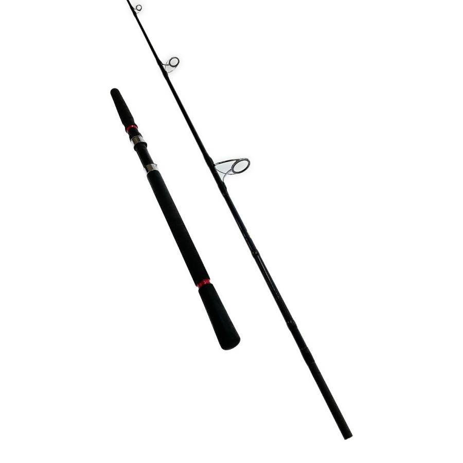 □□ DAIWA ダイワ CATALINA DORADO 76 01472345 傷や汚れあり