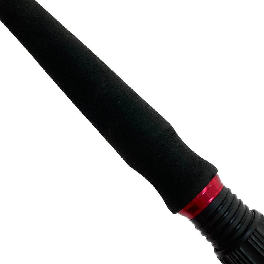 □□ DAIWA ダイワ CATALINA DORADO 76 01472345 傷や汚れあり