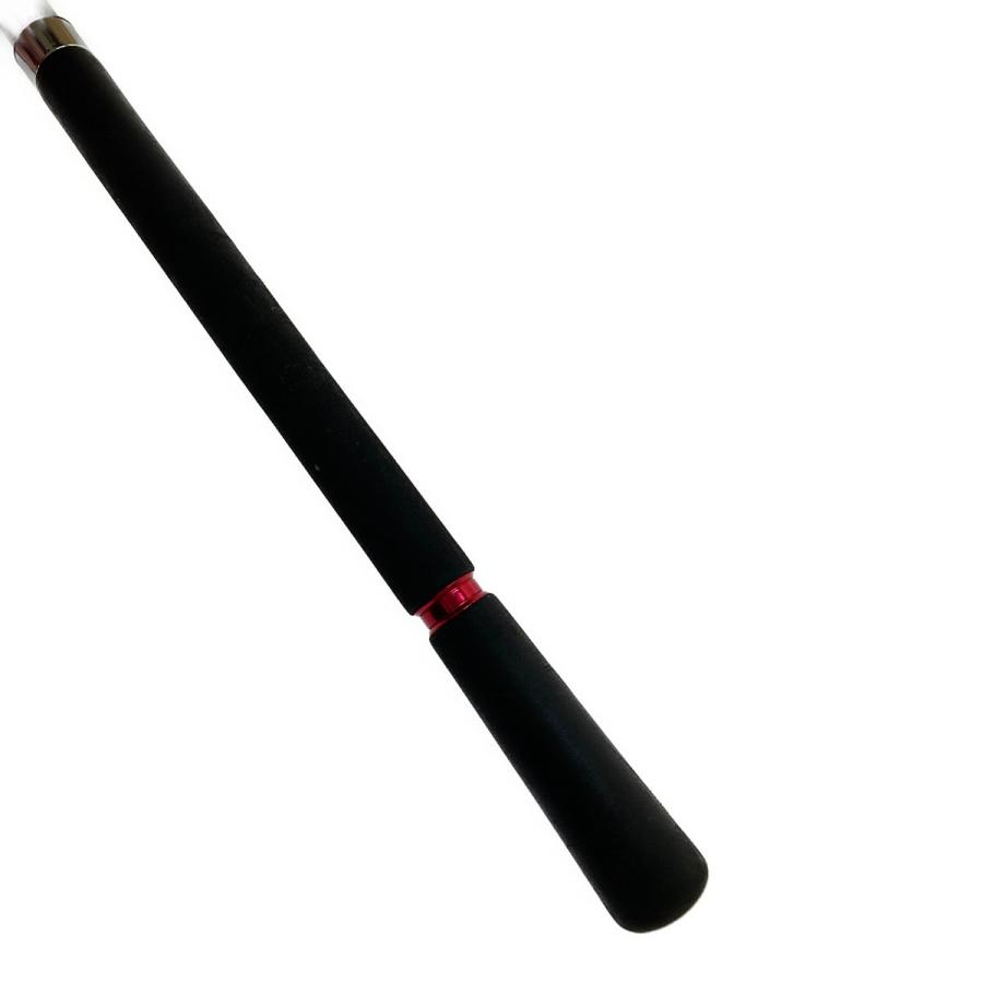 □□ DAIWA ダイワ CATALINA DORADO 76 01472345 傷や汚れあり