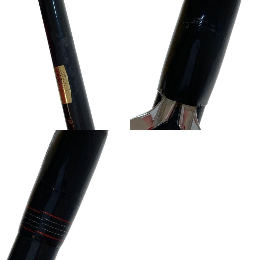 □□ DAIWA ダイワ CATALINA DORADO 76 01472345 傷や汚れあり