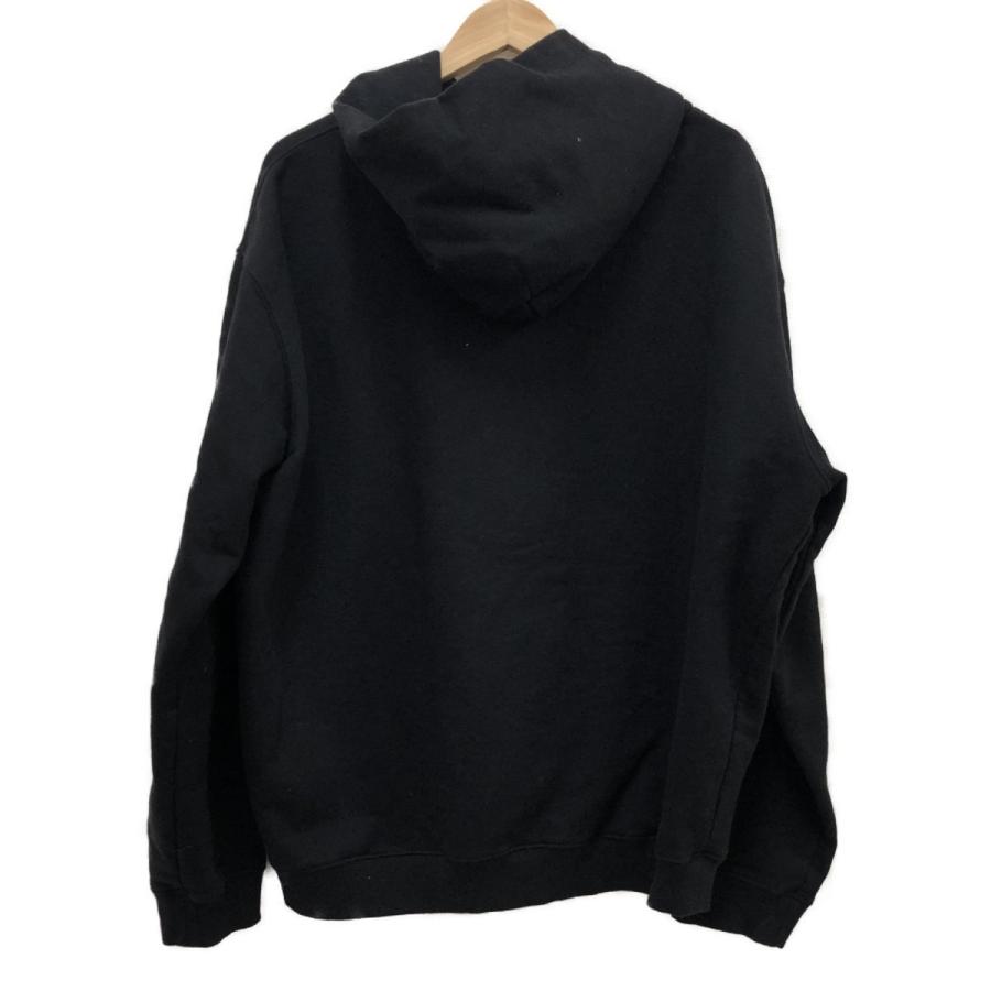 □□ Maison Margiela マルタンマルジェラ メンズ パーカー カレンダー 