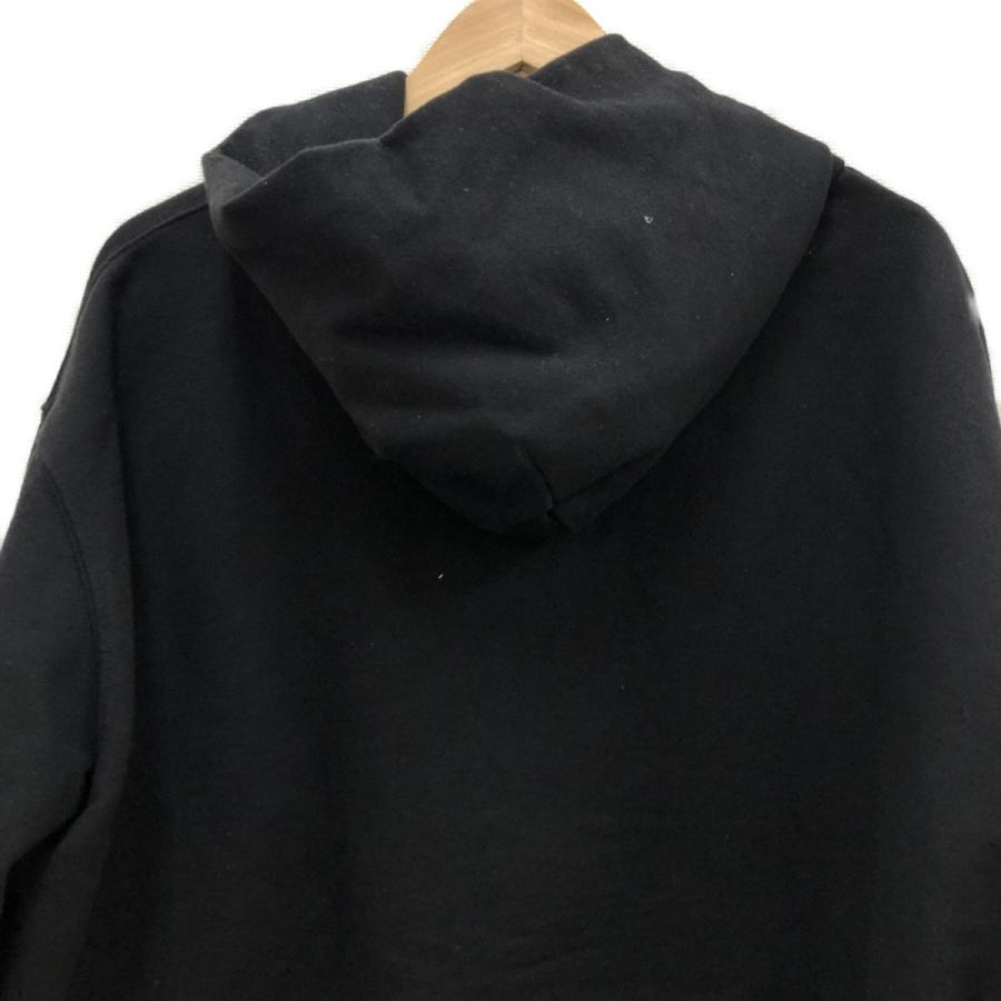 □□ Maison Margiela マルタンマルジェラ メンズ パーカー カレンダー 