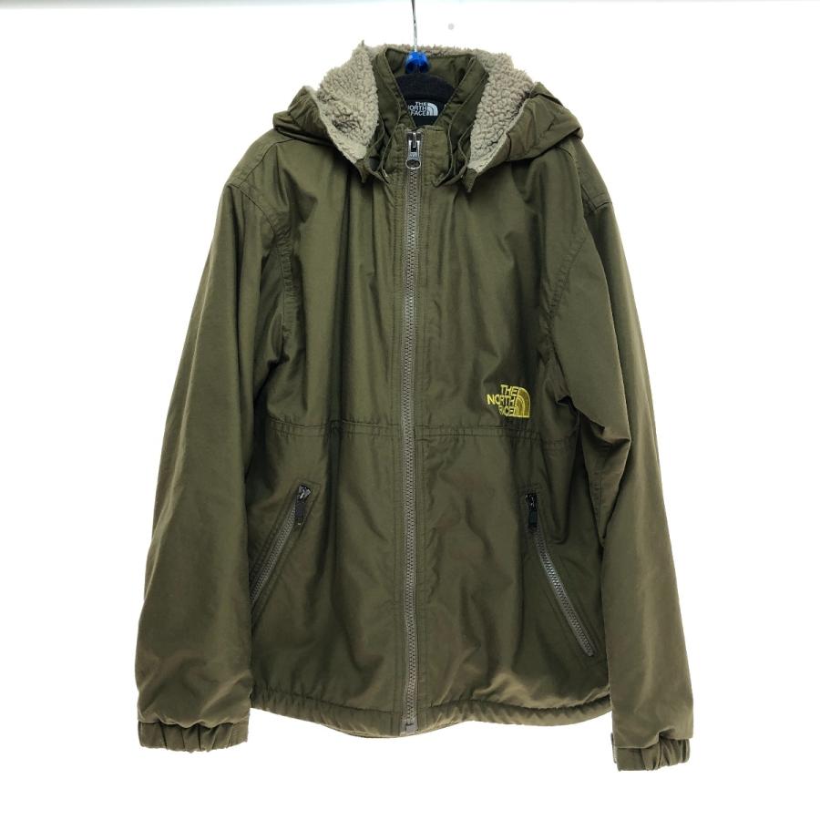 THE NORTH FACE（ザ ノースフェイス） □□ コンパクト ノマド 