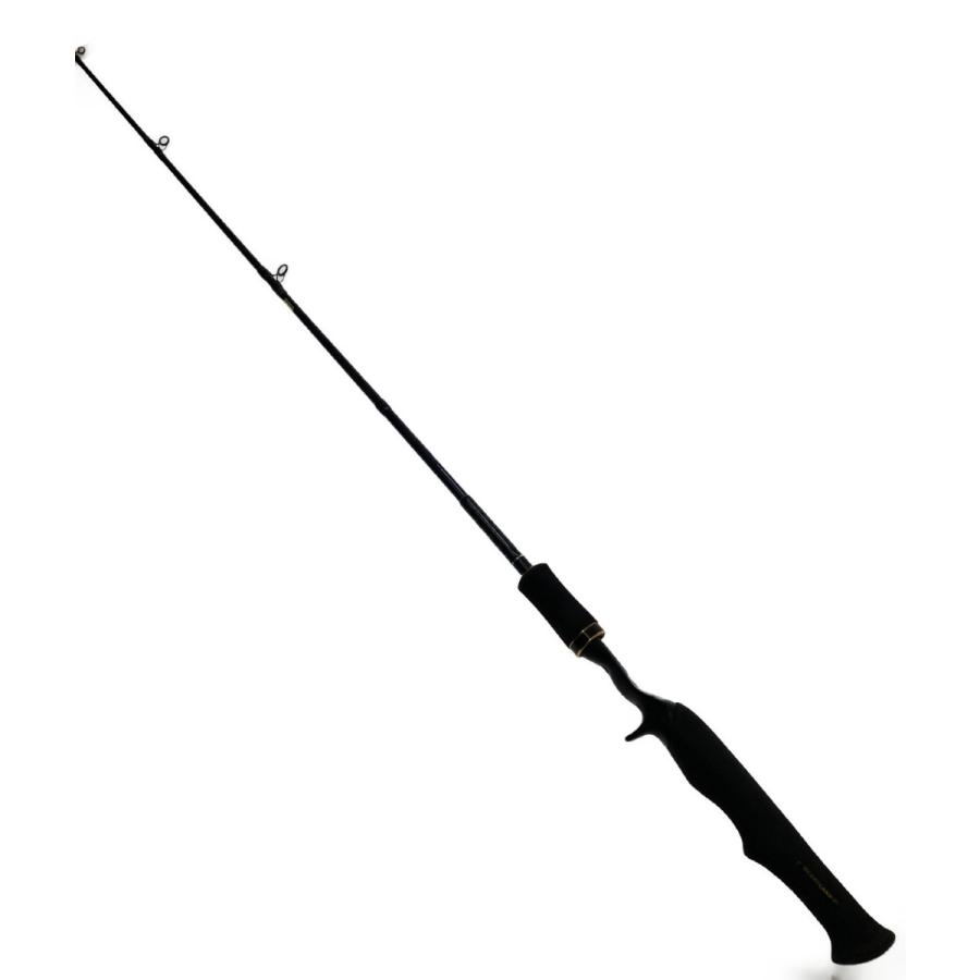 □□DAIWA ダイワ ロッド　ハートランドZ 621MLRB-ti(・・・) 01402111 □□ DAIWA ダイワ ロッド ハートランドZ 621MLRB-ti(・・・) 01402111