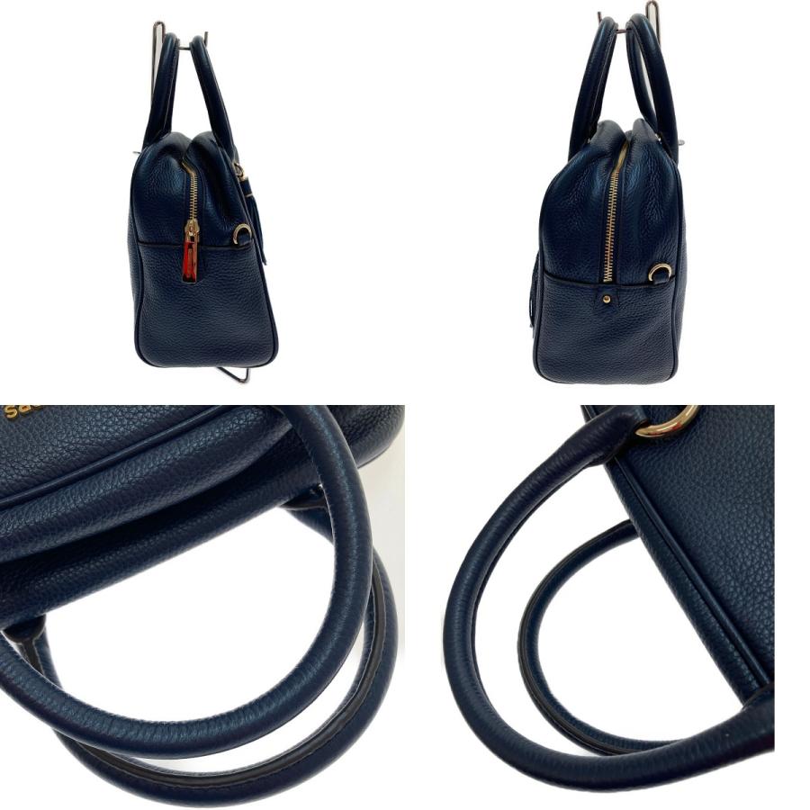 MICHAEL KORS（マイケルコース） □□ 2WAYショルダーバッグ