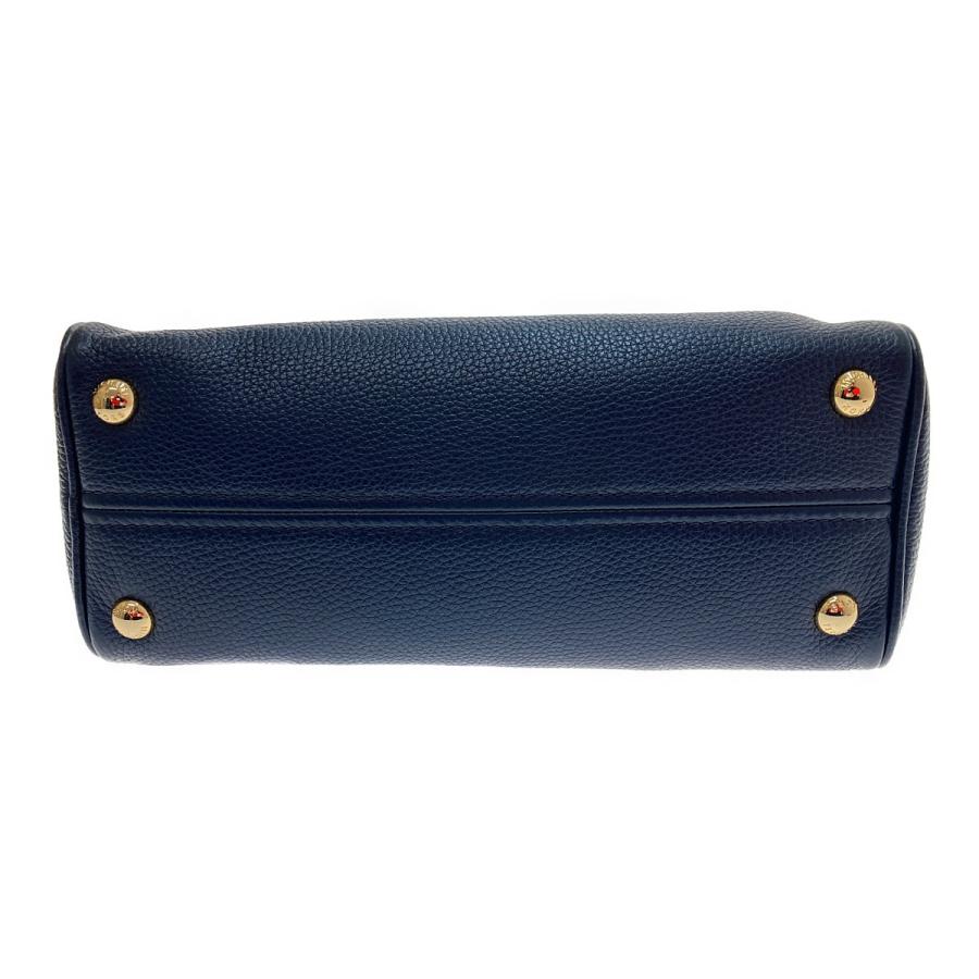 MICHAEL KORS（マイケルコース） □□ 2WAYショルダーバッグ