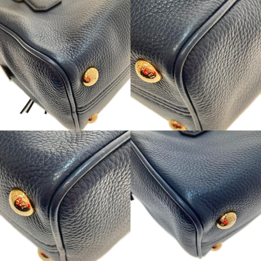 MICHAEL KORS（マイケルコース） □□ 2WAYショルダーバッグ