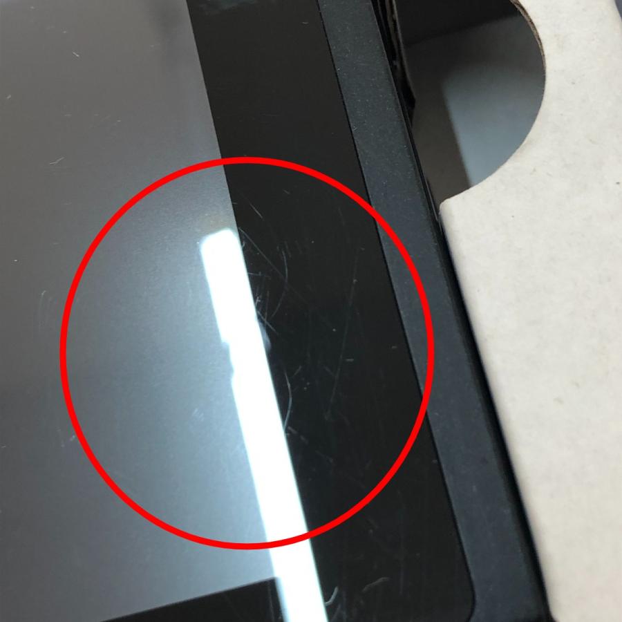 □□ Nintendo ニンテンドウ ゲーム機 Switch スイッチ HAC-S-KAAAA