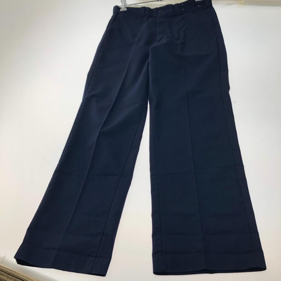 □□ Key IMPERIAL キーインペリアル ボトムス パンツ W34×L32