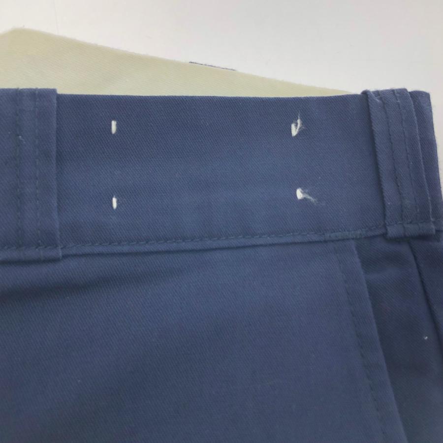□□ Key IMPERIAL キーインペリアル ボトムス パンツ W34×L32