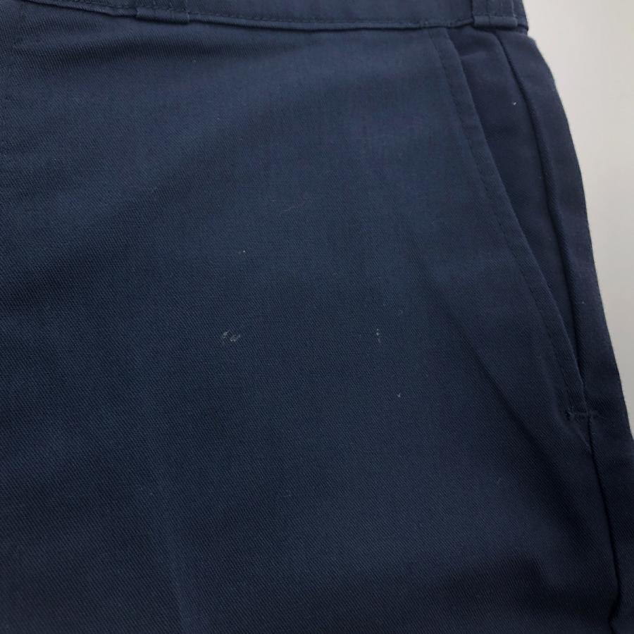 □□ Key IMPERIAL キーインペリアル ボトムス パンツ W34×L32
