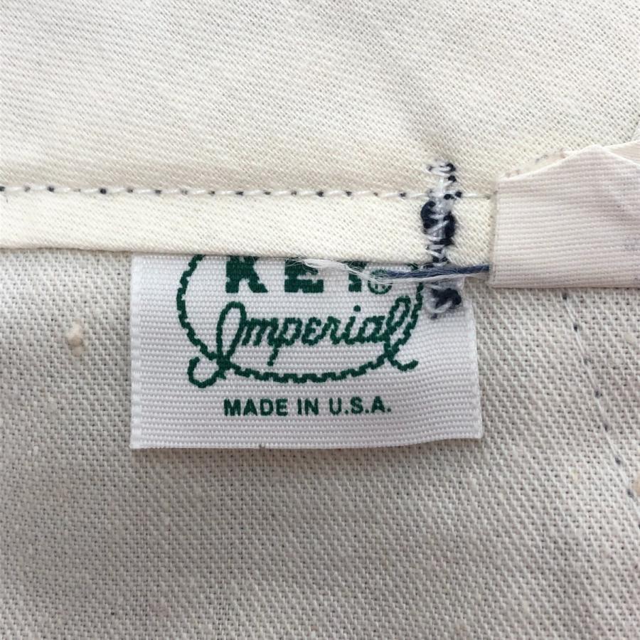 □□Key IMPERIAL キーインペリアル ボトムス パンツ W34×L32 ネイビー □□ Key IMPERIAL キーインペリアル ボトムス パンツ W34×L32