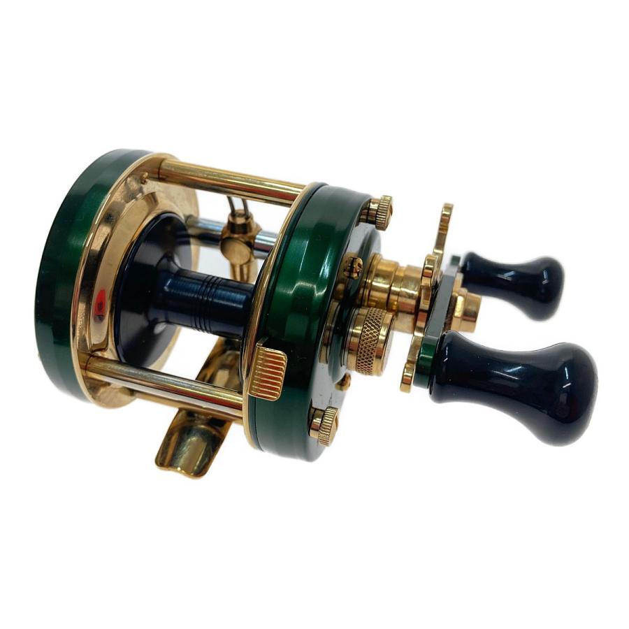 □□ Abu Garcia アブガルシア ベイトリール Ambassadeur 5500 □□ Abu Garcia アブガルシア ベイトリール Ambassadeur 5500