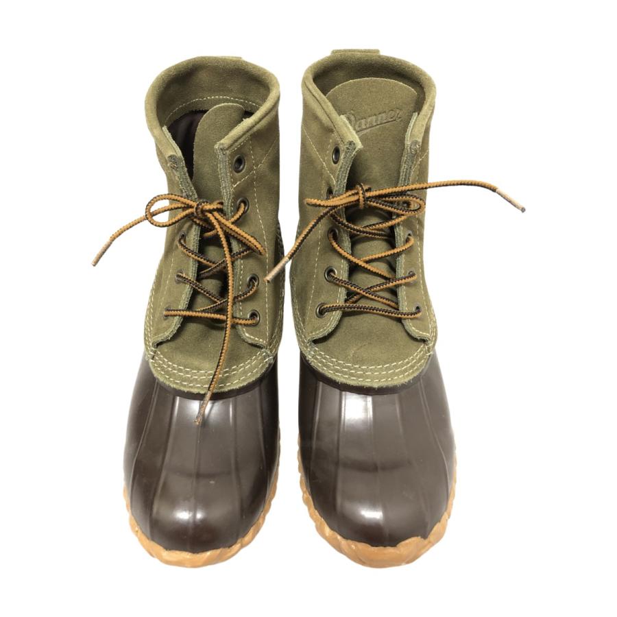 Danner ダナー ブーツ 26cm Danner ダナー ブーツ ダナーフィールド アール Field R D123000