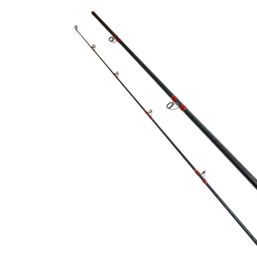 □□ SHIMANO シマノ ワールドシャウラ1833RS-2 34628 傷や汚れ □□ SHIMANO シマノ ワールドシャウラ1833RS-2 34628 傷や汚れ