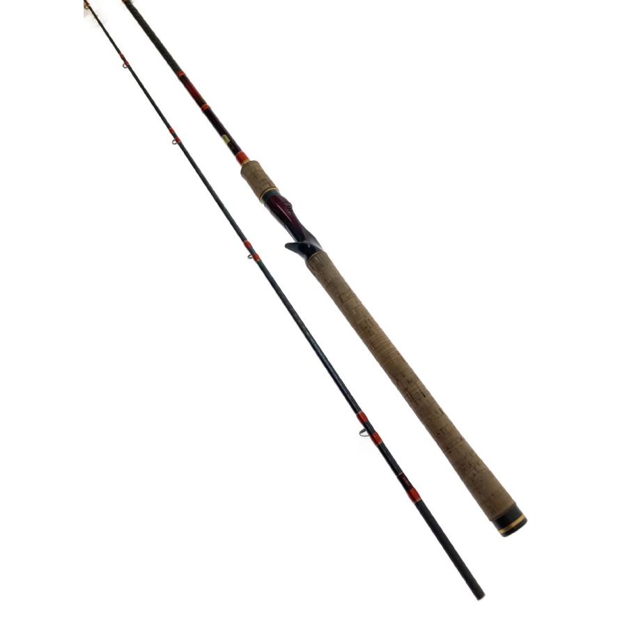 □□ SHIMANO シマノ ワールドシャウラ1833RS-2 34628 傷や汚れあり