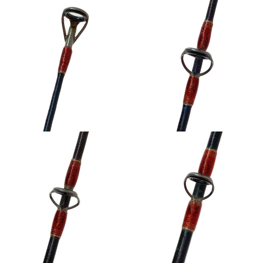 □□ SHIMANO シマノ ワールドシャウラ1833RS-2 34628 傷や汚れあり