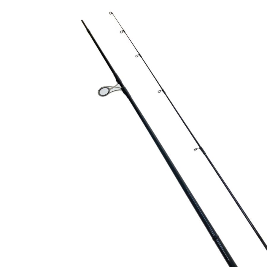 □□ DAIWA ダイワ morethan(モアザン)DISTANCE MASTER MT 103ML