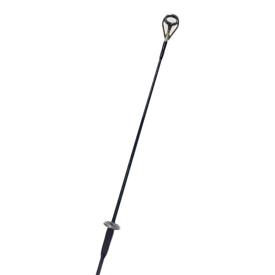 □□ DAIWA ダイワ morethan(モアザン)DISTANCE MASTER MT 103ML