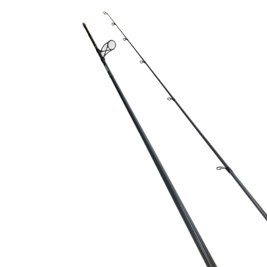 □□ DAIWA ダイワ LABRAX(ラブラックス) AGS 106MH 01480032 傷や汚れ