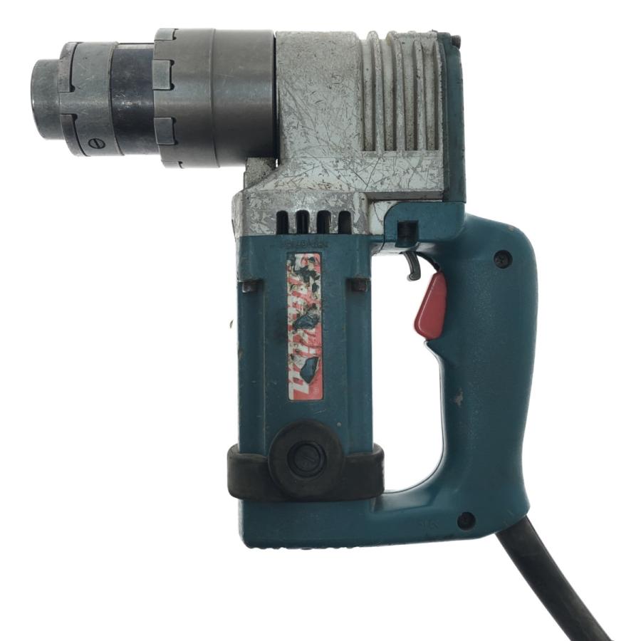 □□ MAKITA マキタ 工具 ハンドツール レンチ シャーレンチ 6920NB 