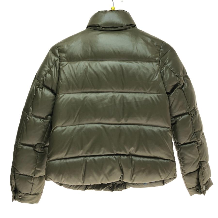 □□ TOMMY HILFIGER トミーヒルフィガー ダウンジャケット Sサイズ 